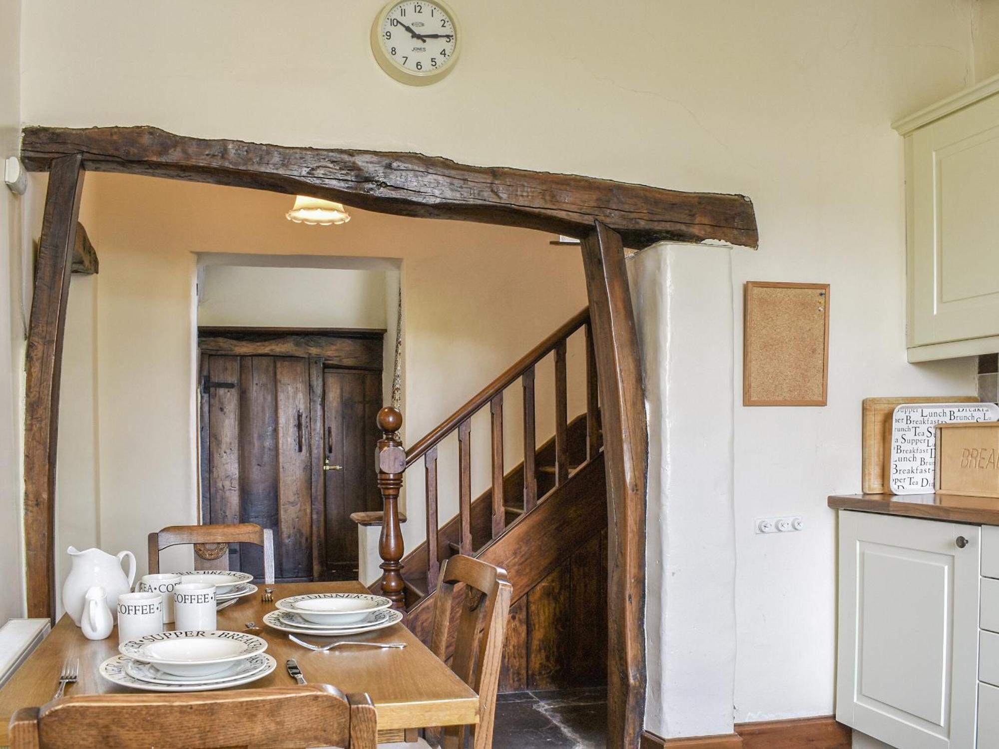 Yew Tree Cottage Windermere Exterior foto